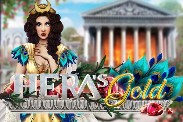 Heras Gold