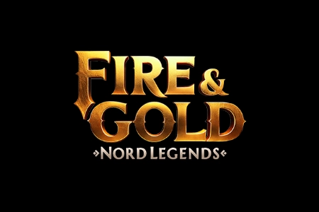 Nord Legends Fire And Gold