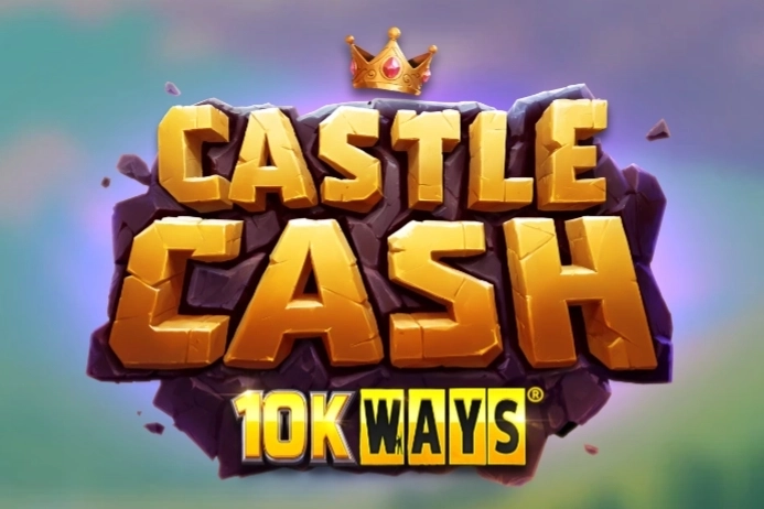 Castle Cash 10k Ways