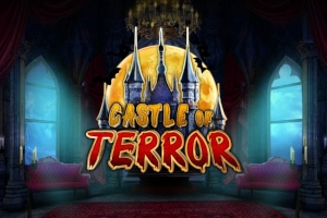 Castle Of Terror